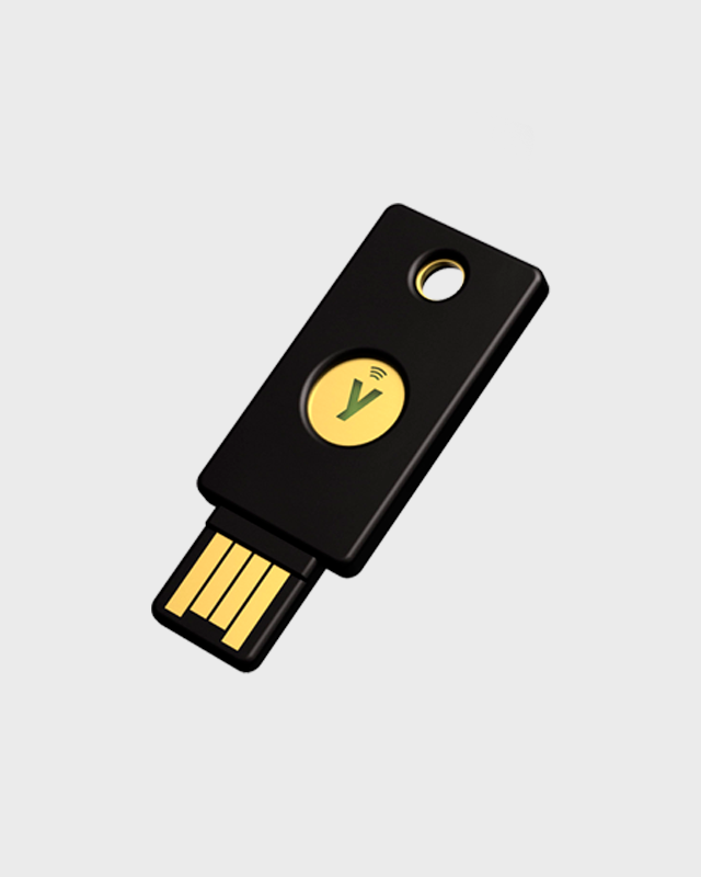https://shop.tiendacripto.io/uploads/products/59665086c53064c82.90889218-Security key 5 nfc.png